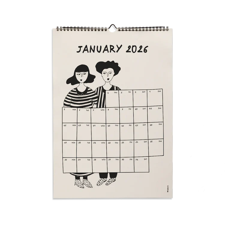 calendar-2026-januari-1200