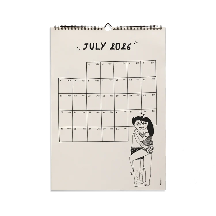 calendar-2026-juli-1200
