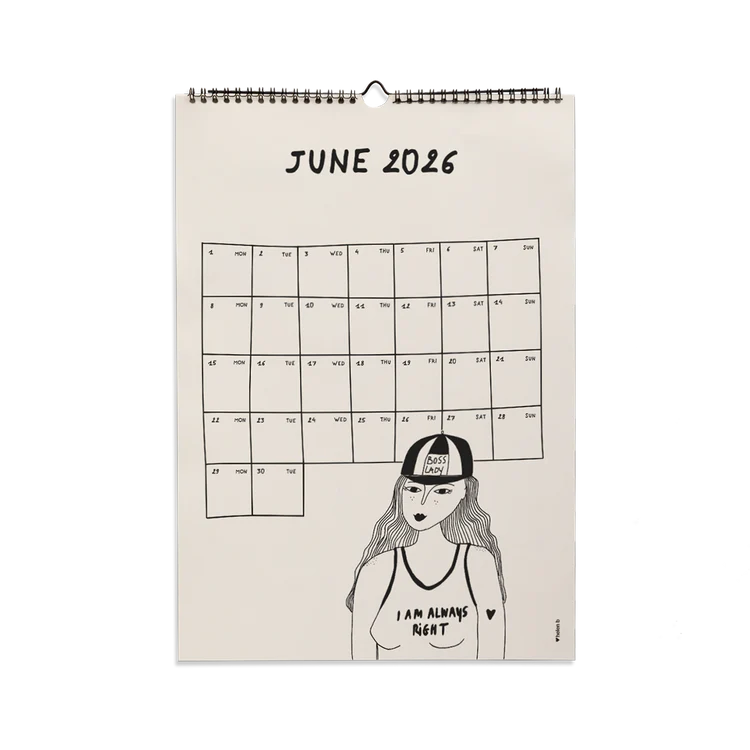 calendar-2026-juni-1200