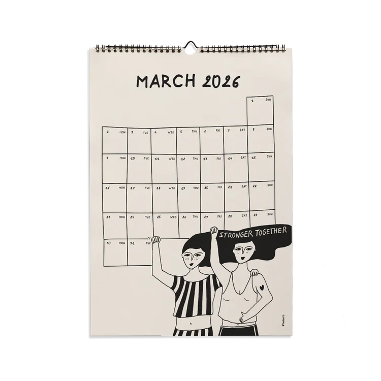 calendar-2026-maart-1200