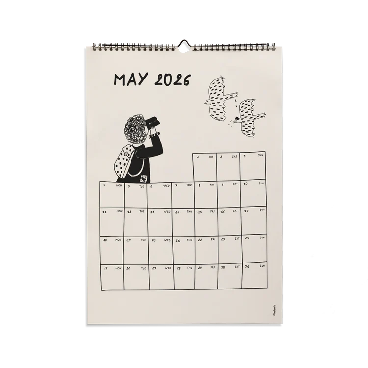 calendar-2026-mei-1200