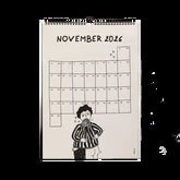 calendar-2026-november-1200