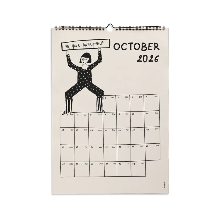 calendar-2026-oktober-1200