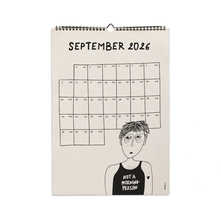 calendar-2026-september-1200