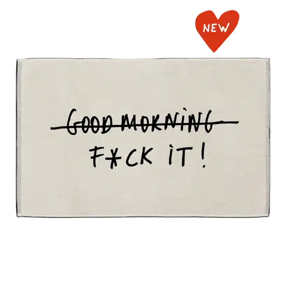 bathmat-goodmorning-new_584d6ede-8f93-40a0-a364-702ced8e714f_590x