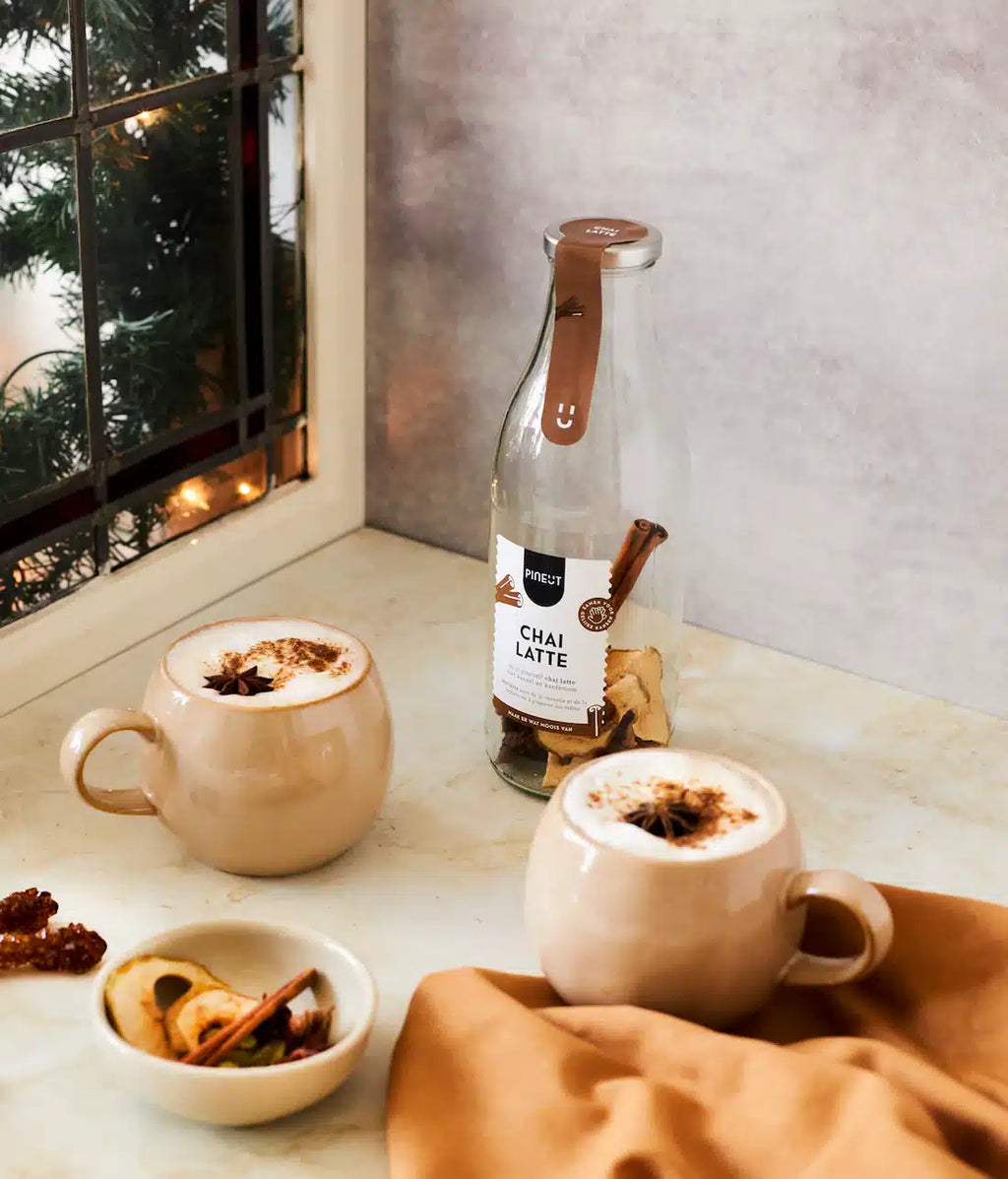 chai-latte-web-1
