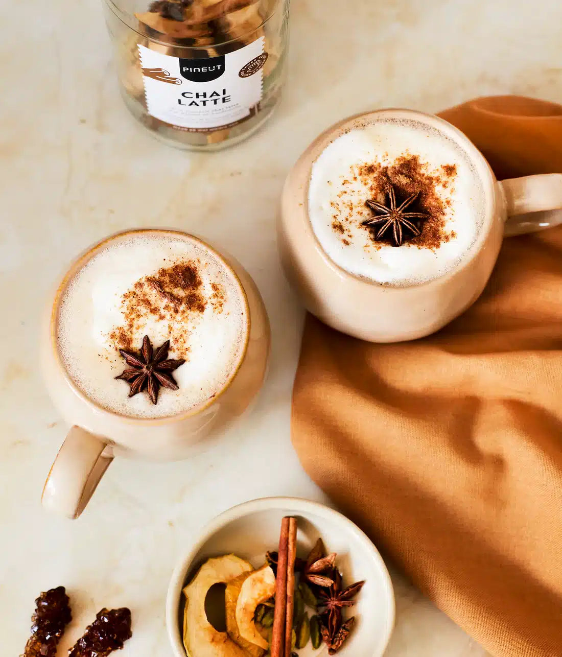 chai-latte-web