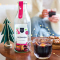8719324778664-HR-Gluhwein-3