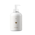 bodylotionbeige4withoutbg