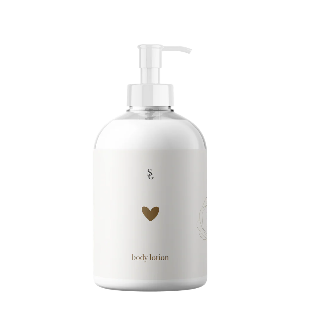 bodylotionbeige4withoutbg