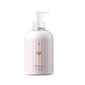 bodylotionpink4withoutbg
