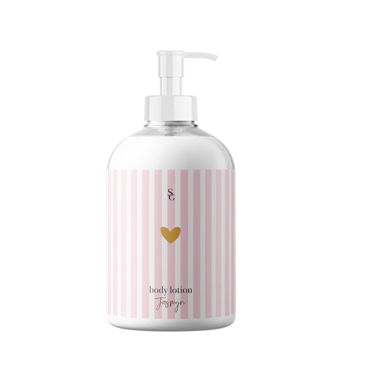 bodylotionpink4withoutbg