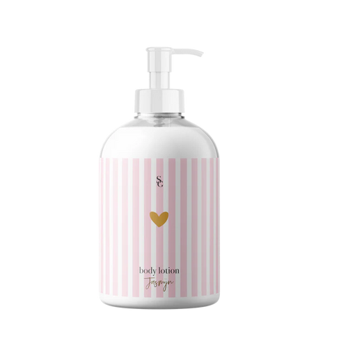 bodylotionpink4withoutbg