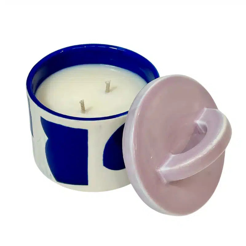 18_73c679ec-c6e4-47e2-8135-773164aa8c66