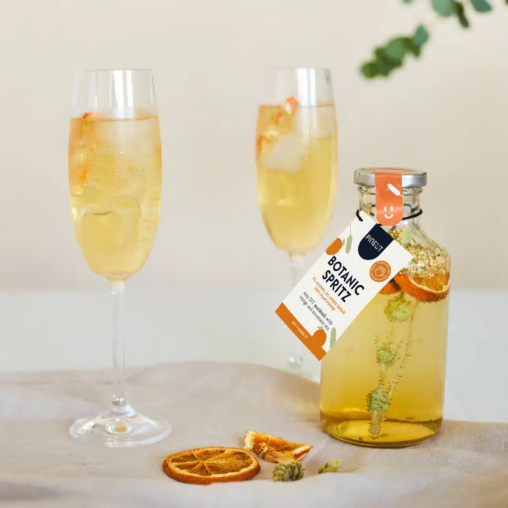 PIN681-Botanic-Spritz-WEB-2