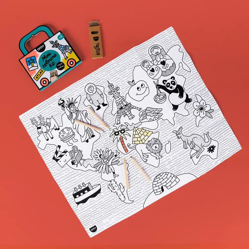 MINI_COLORING_KIT_ATLAS_FULL
