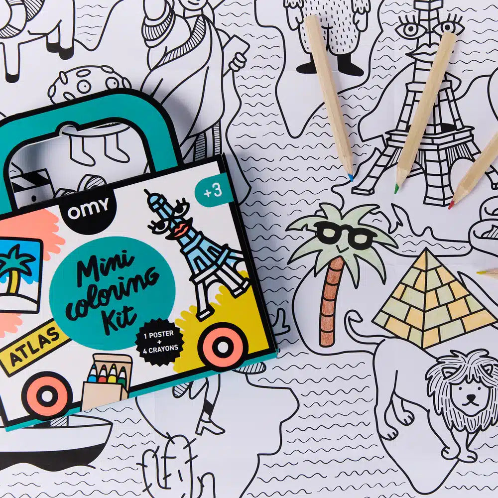 MINI_COLORING_KIT_ATLAS_ZOOM