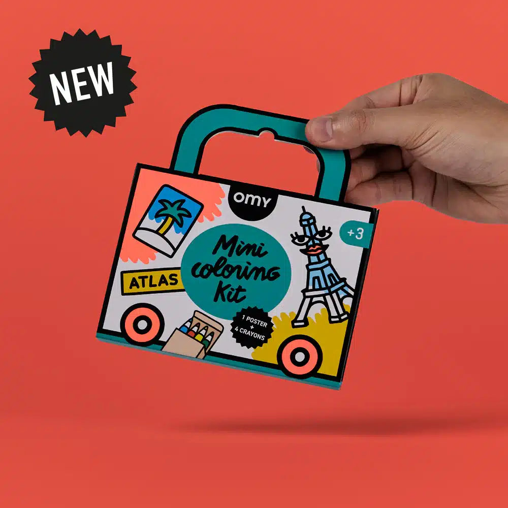 OMY_MINI-KIT-COLORING_ATLAS