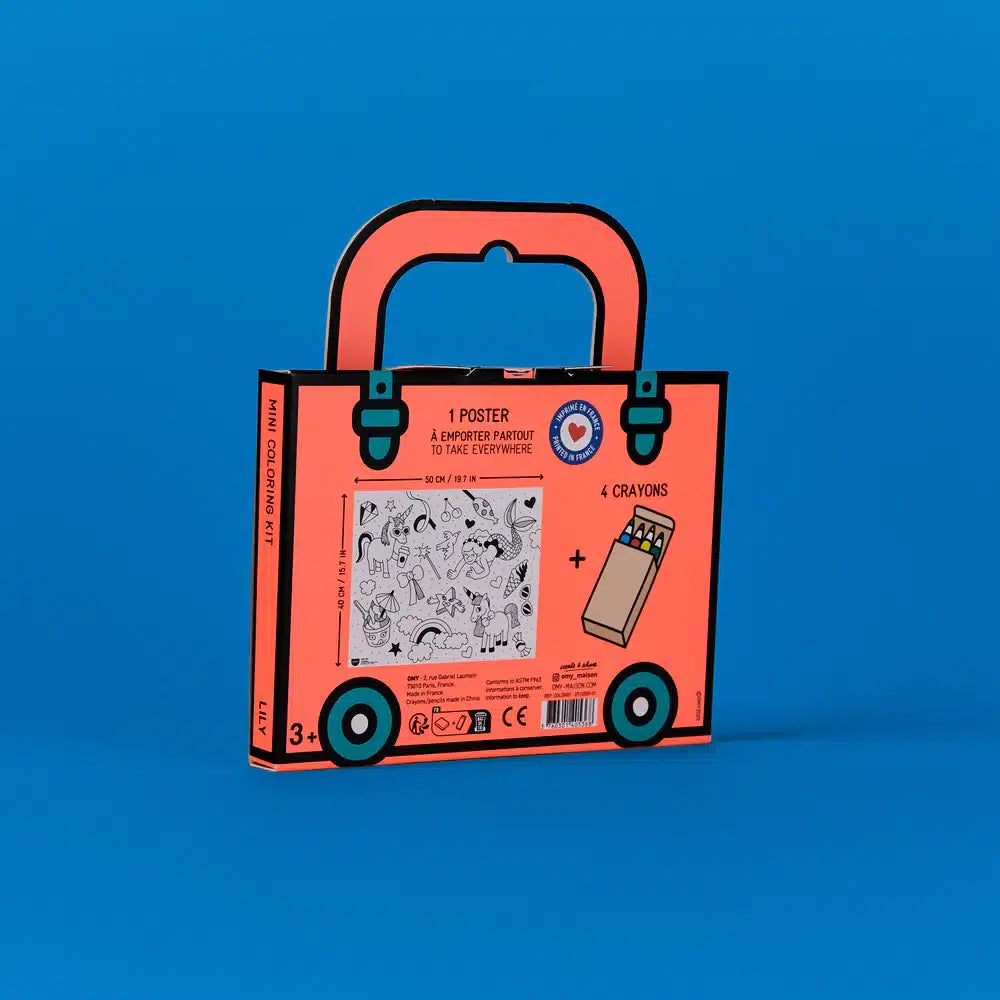MINI_COLORING_KIT_LILY_DOS