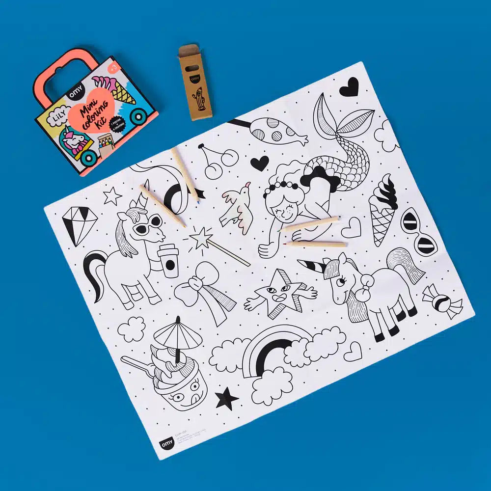 MINI_COLORING_KIT_LILY_FULL