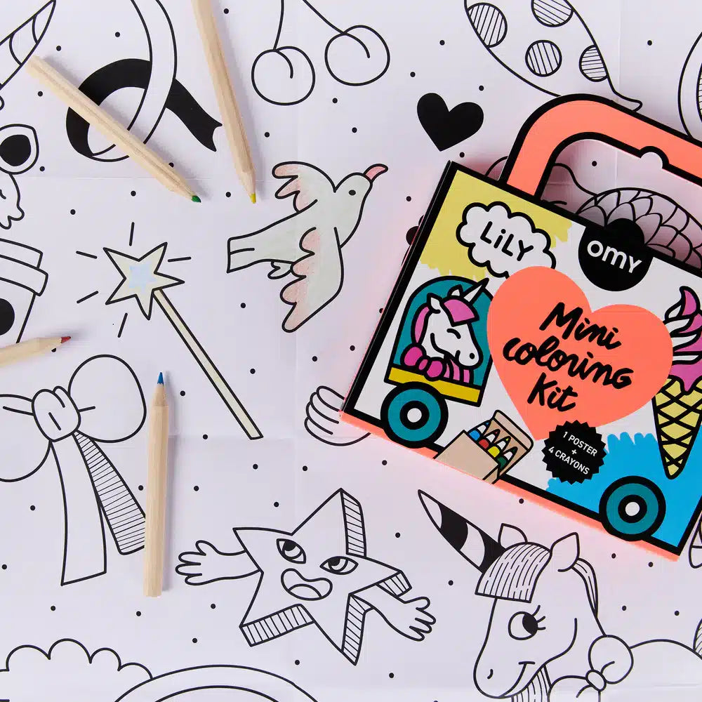 MINI_COLORING_KIT_LILY_ZOOM