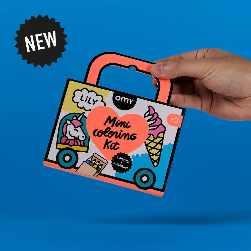 OMY_MINI-KIT-COLORING_LILY