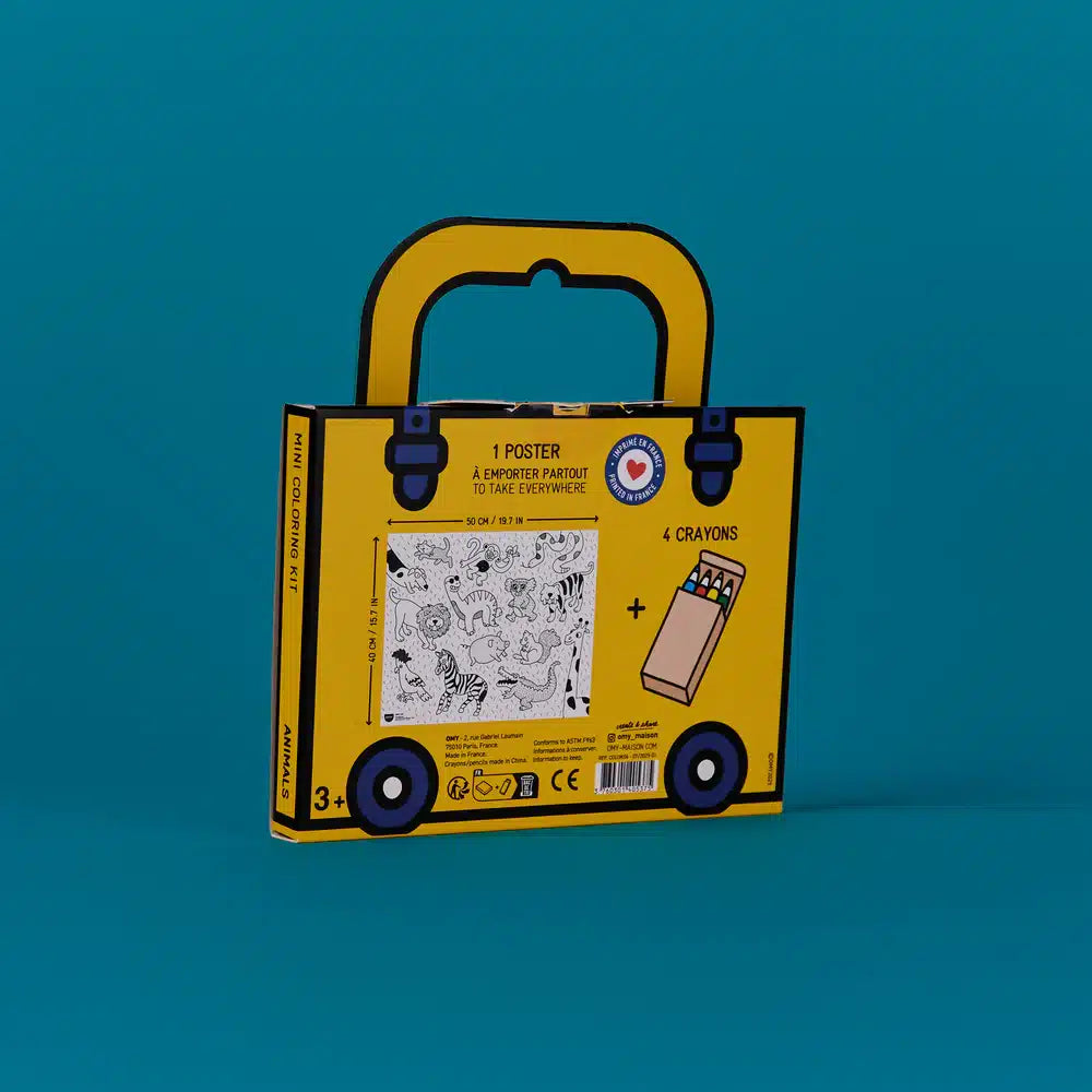 MINI_COLORING_KIT_ANIMALS_DOS