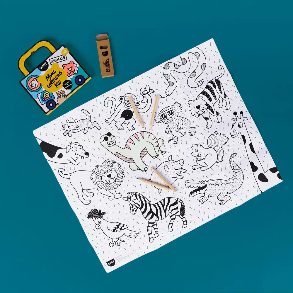 MINI_COLORING_KIT_ANIMALS_FULL