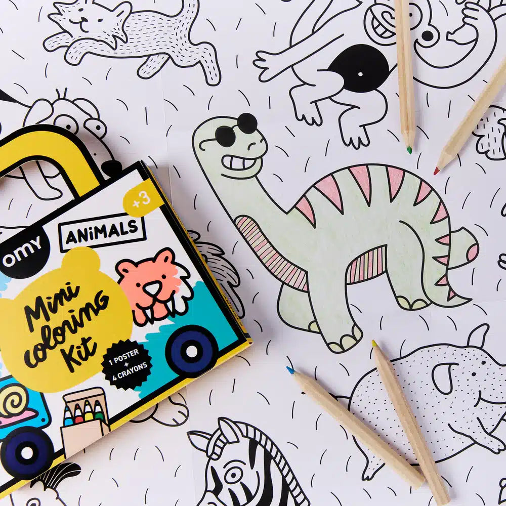 MINI_COLORING_KIT_ANIMALS_ZOOM