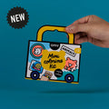 OMY_MINI-KIT-COLORING_ANIMALS