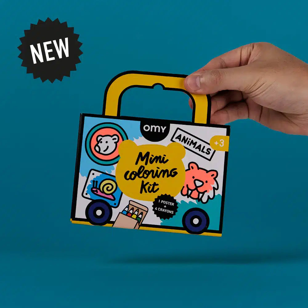 OMY_MINI-KIT-COLORING_ANIMALS