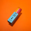 ECRITURE_ULTRA_LAVABLE