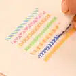 feutres-magiques-omy-effaceur-utilisation