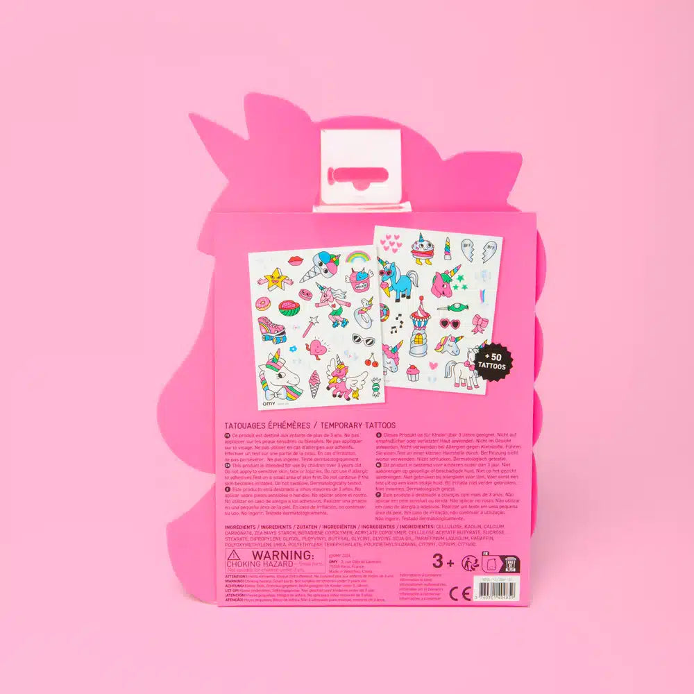 TAT05_LILY_PACK_DOS