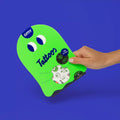 TAT06_GLOW_IN_THE_DARK_AMBIANCE