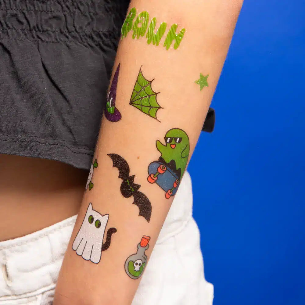 TAT06_GLOW_IN_THE_DARK_AMBIANCE_3