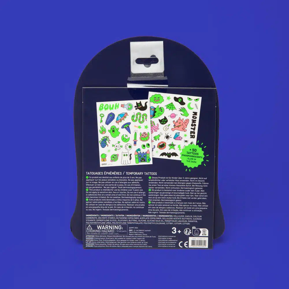 TAT06_GLOW_IN_THE_DARK_PACK_DOS