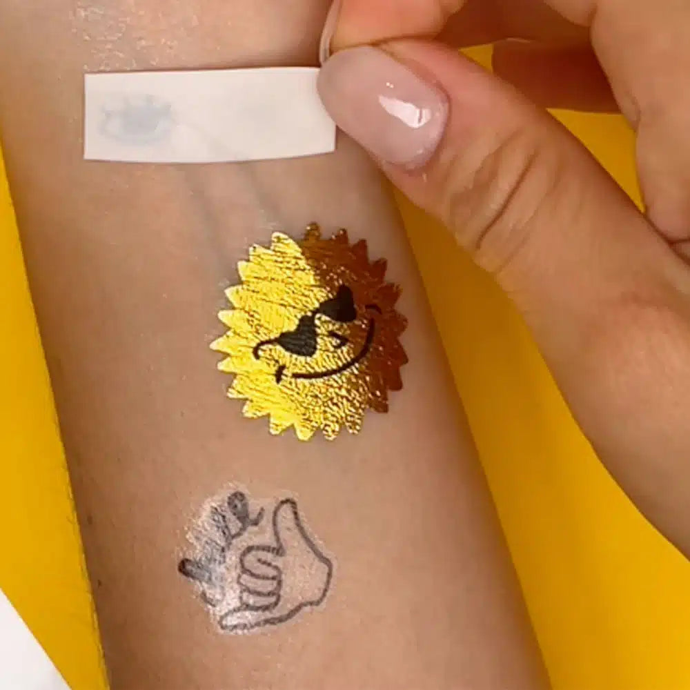 tattoo-omy-surf-skate-soleil-peau