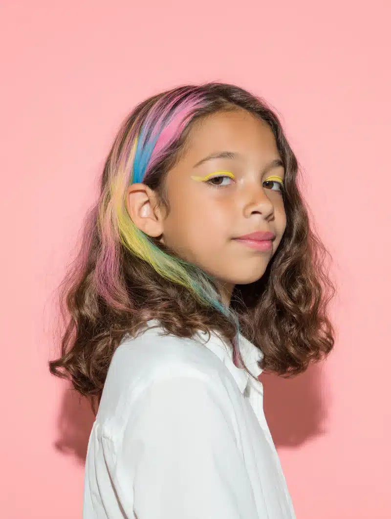 HAIR01_HAIR-CHALK_AMBIANCE