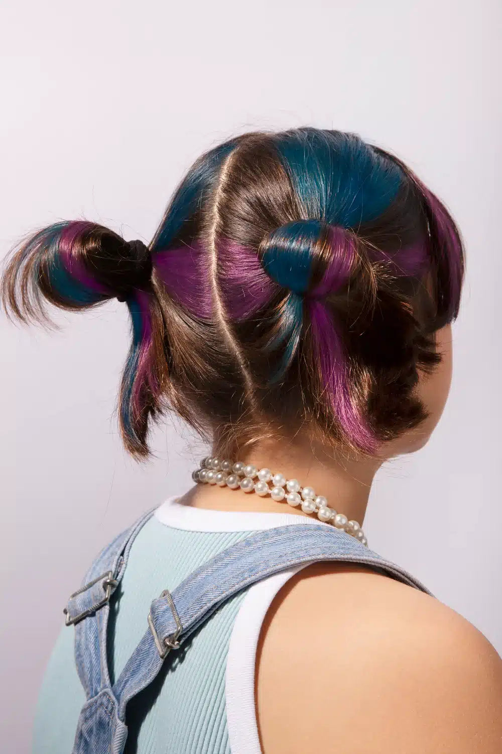 HAIR_COLORS