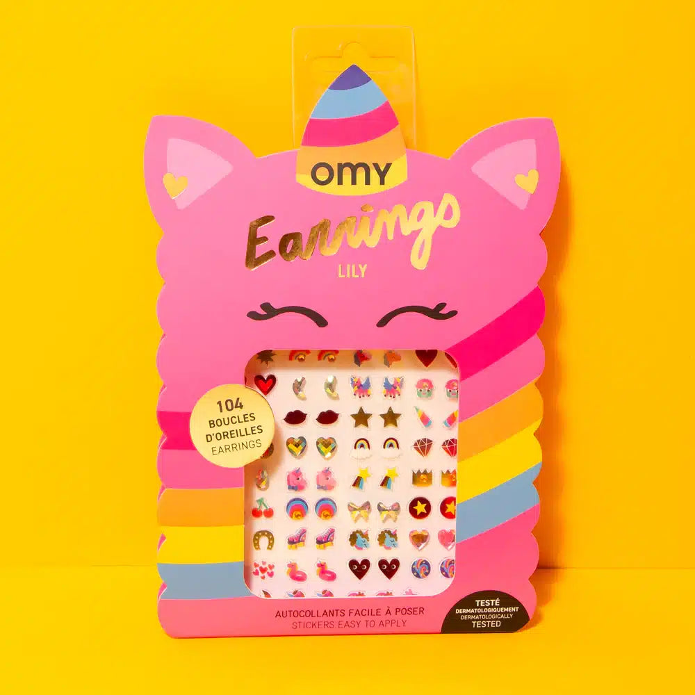 EAR02_LILY_AMBIANCE