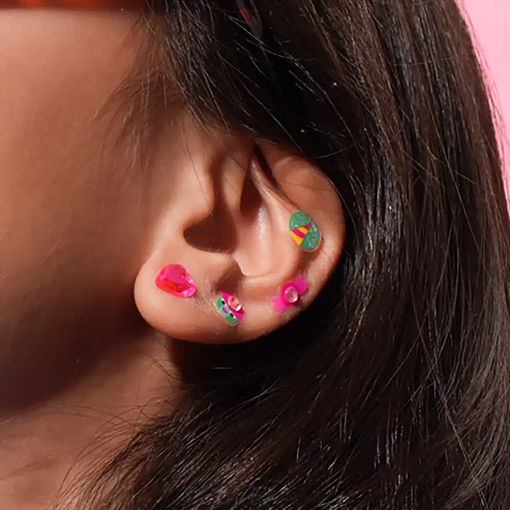 EAR02_LILY_AMBIANCE_2_AMAZON