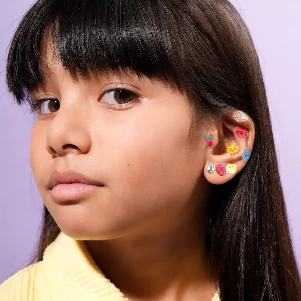 EARRING_KAWAI_3