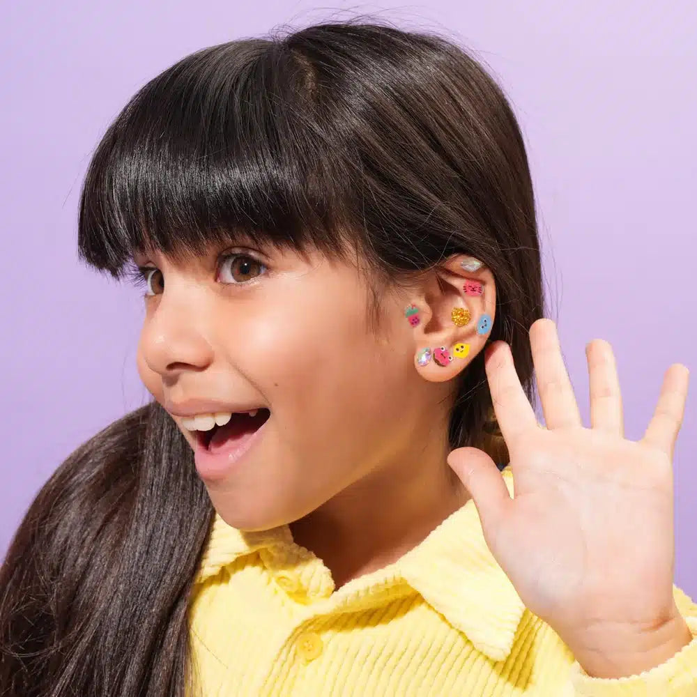 EARRING_KAWAI_42