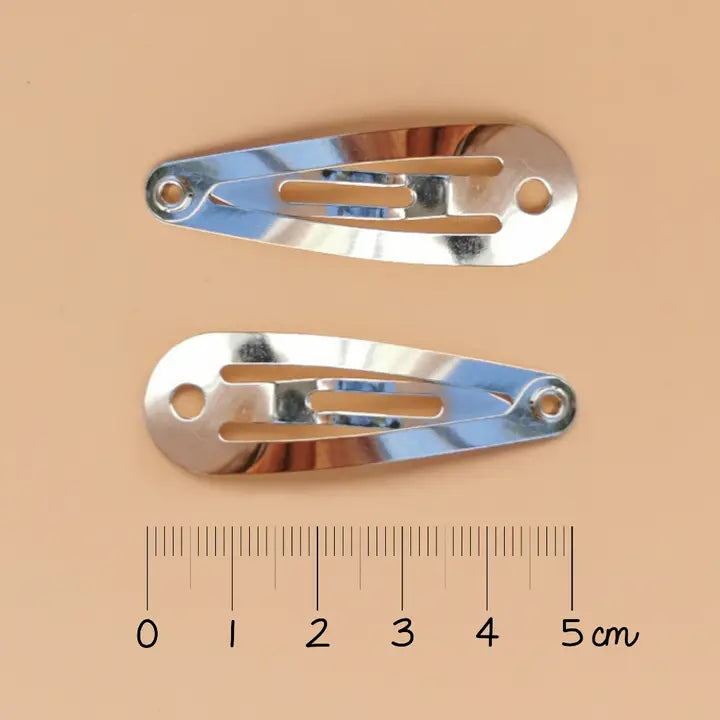 11821c9dabcbaf4a5a29c2691abbacabf30249e2836b56c1a9b9d1d1b02ac7dc