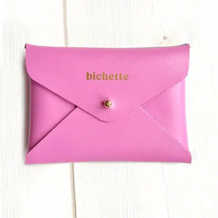 91af499a62d73c61cb95e819fd4dcbf3d2bed3ec8130eb5c04d43473221c2f89