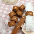 servette ring mama