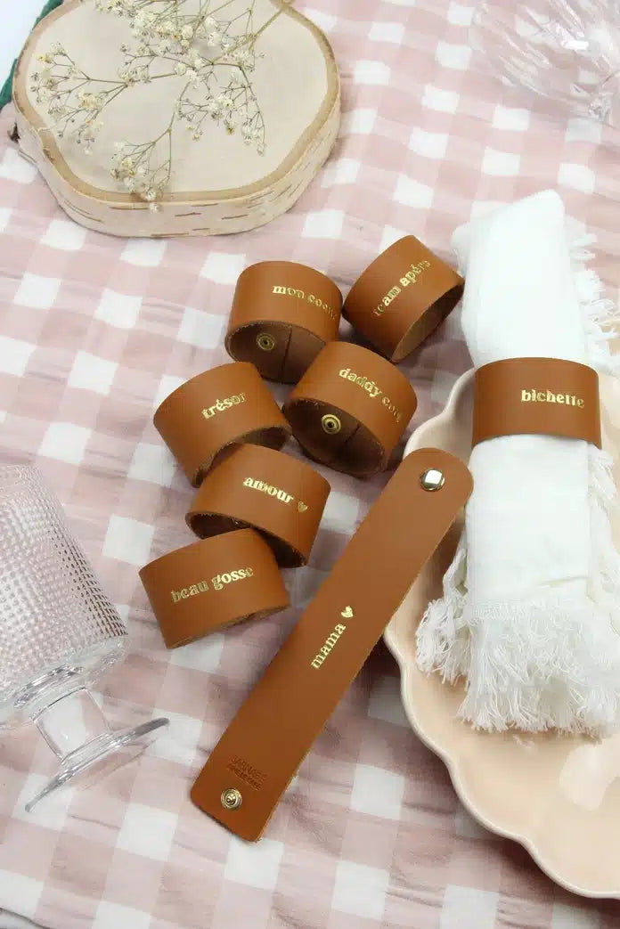 d2bb1b859bd5c606596572103f3bc27a647143ea342f220643c8278297ee8fb7