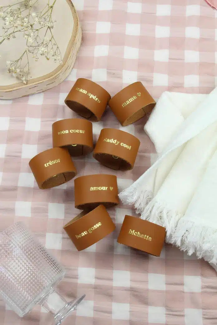 734ff588306b2f08063d69f450b4cd59e74cc2590992e85e20a5902cbbef0f5d