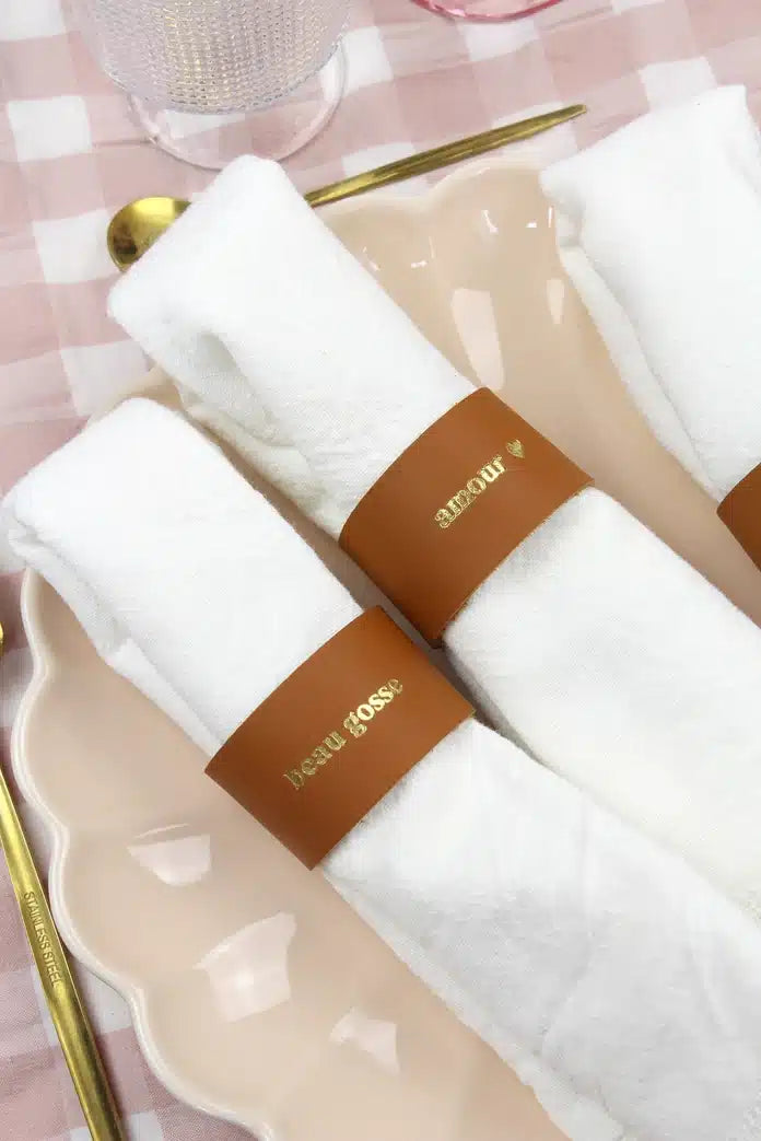 735f9dab030fde89ec2769c4e6000407942a2b7b23ca73e4c55977f179be46bd